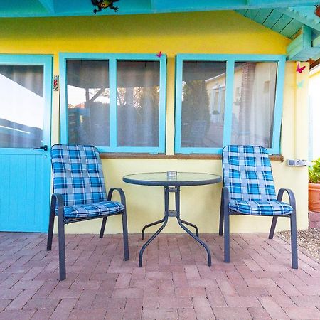 Hotel Casa Ana à Vama Veche Extérieur photo